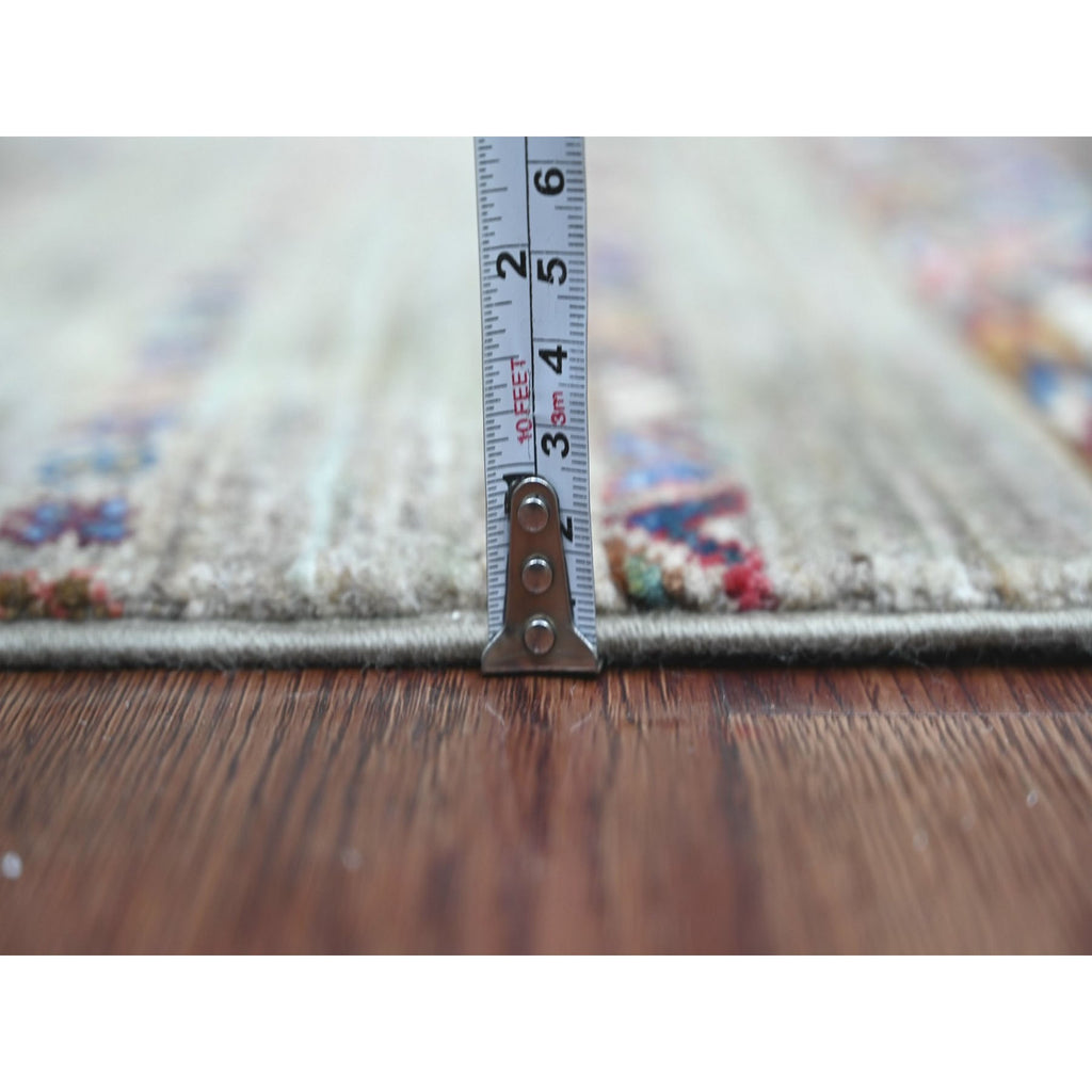 R22857%20005