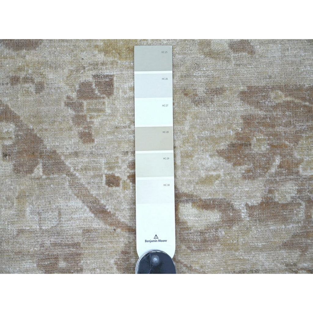 R22862%20007