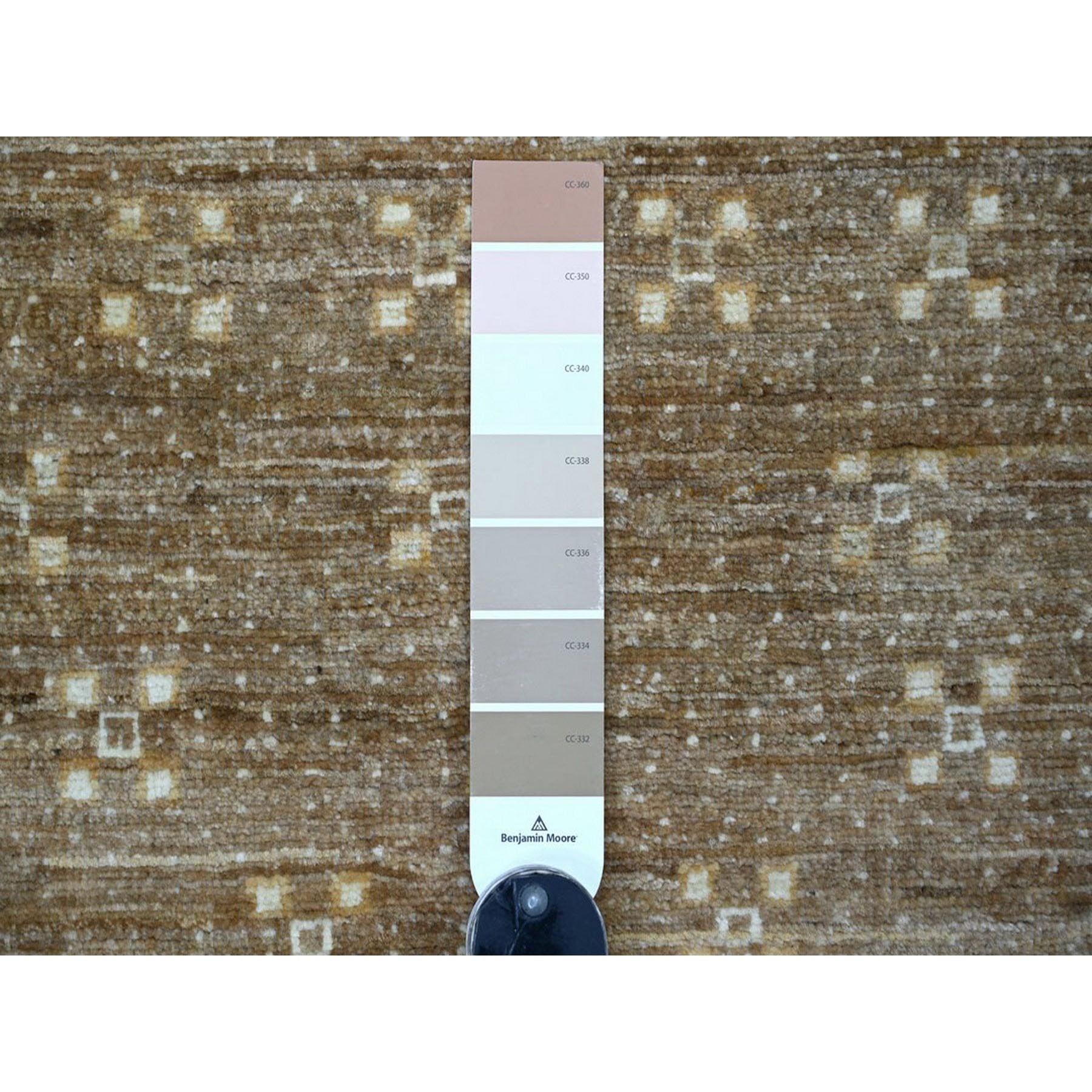 R22865%20003