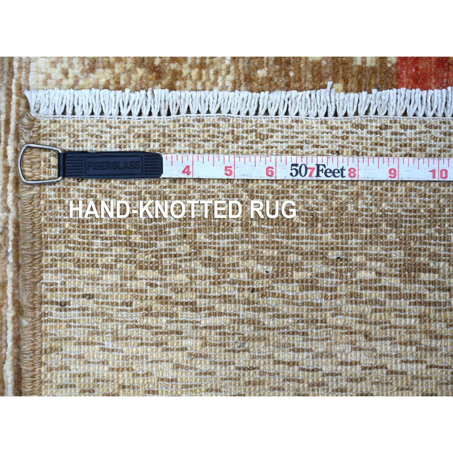 R22865%20006