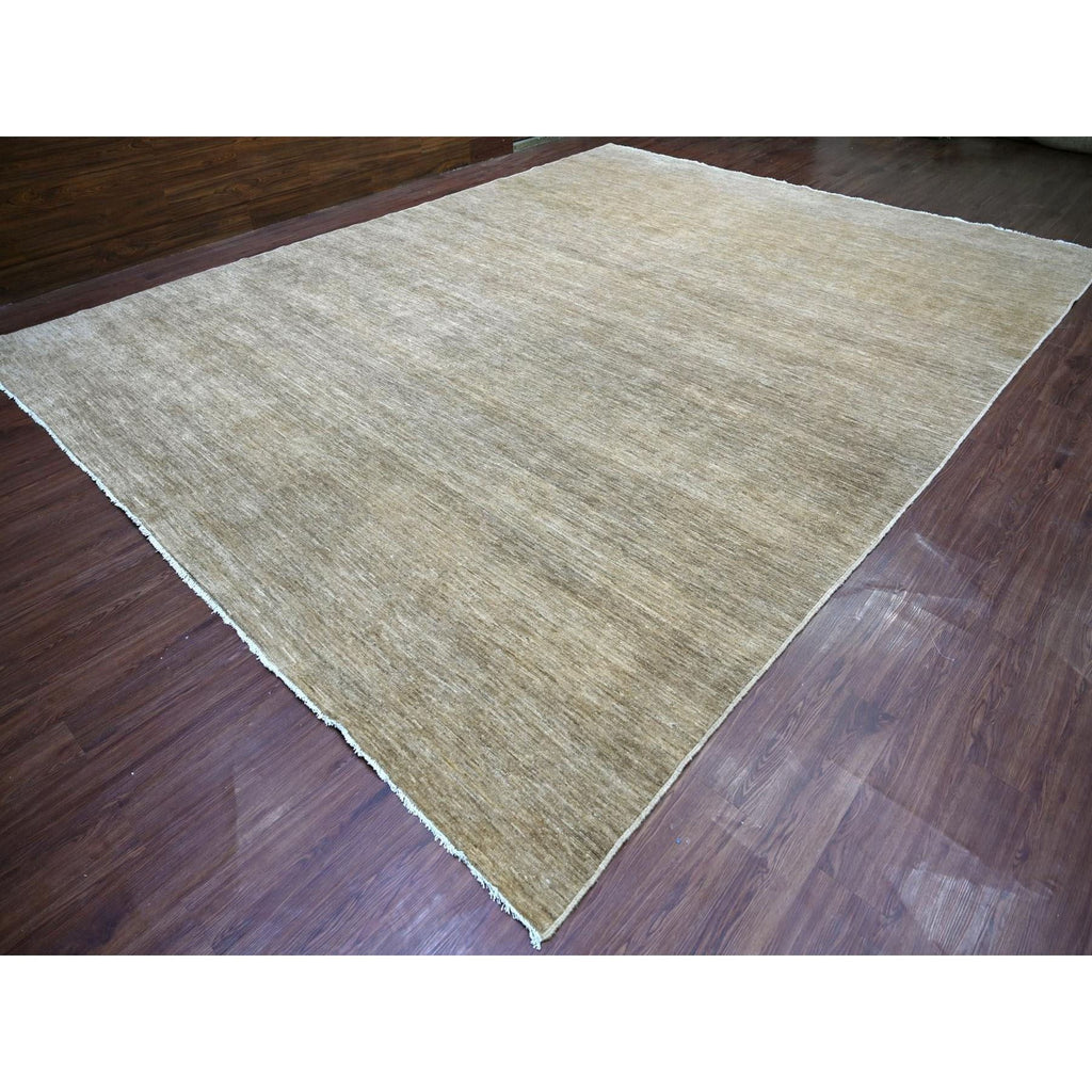 R22872%20003