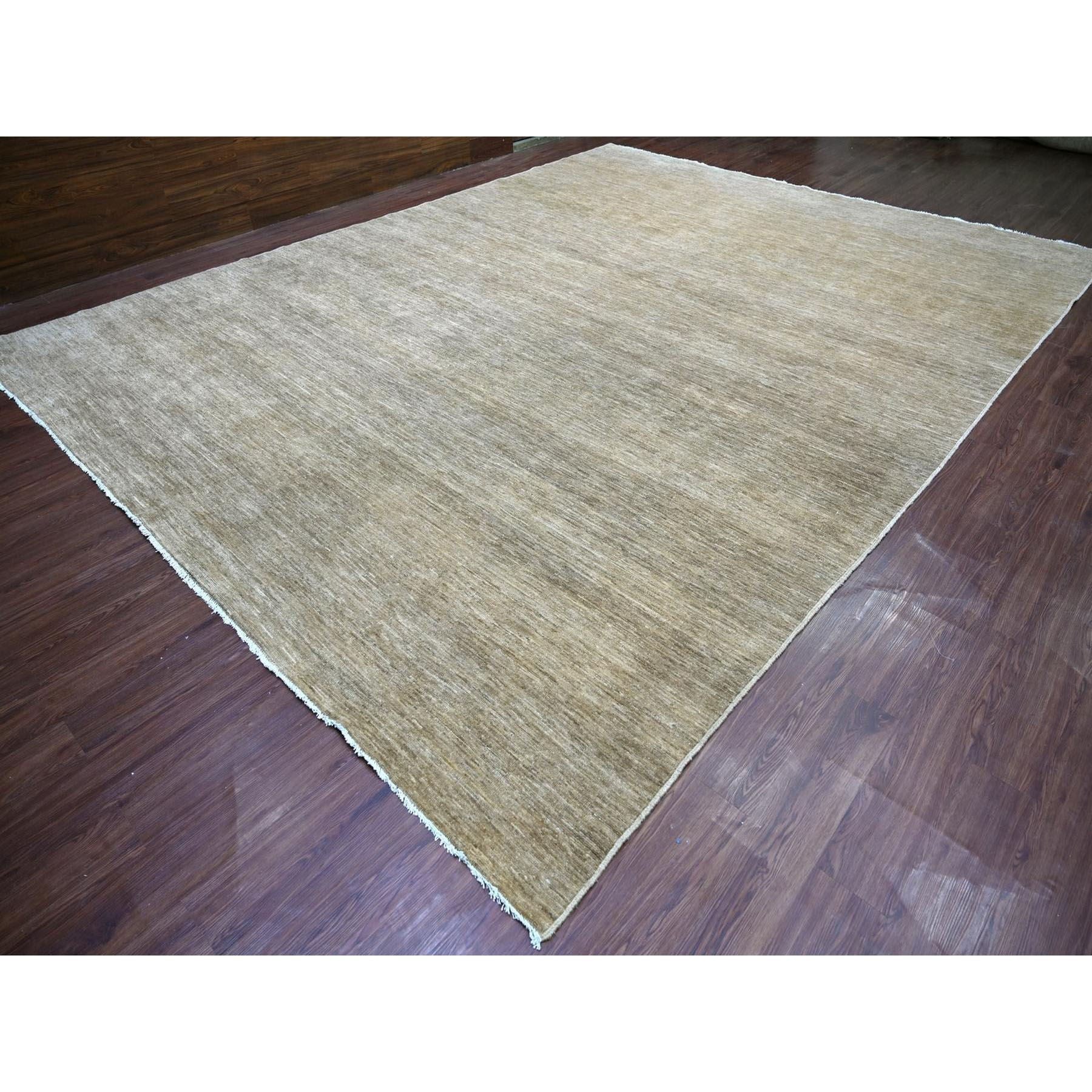 R22872%20003