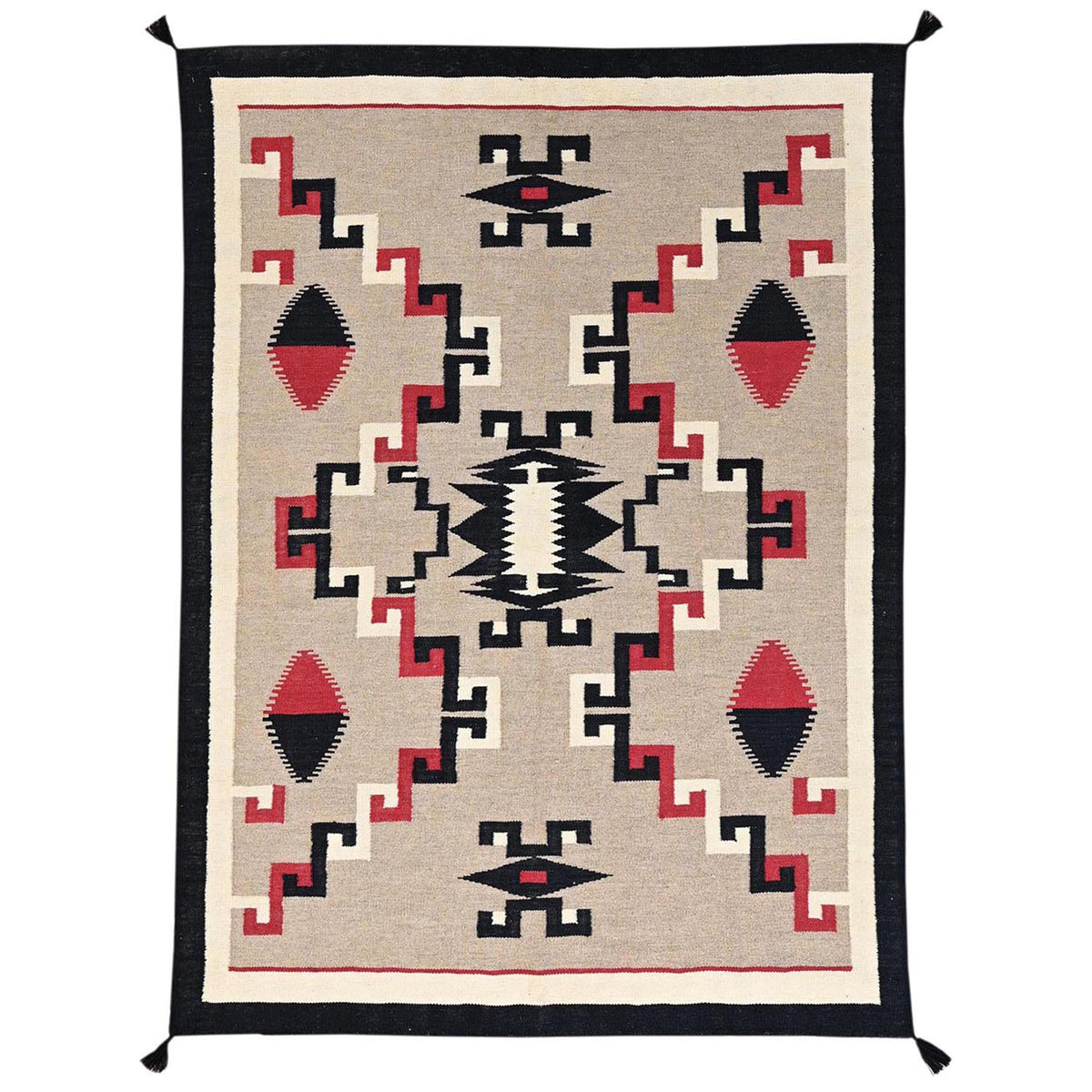 R2287%20001