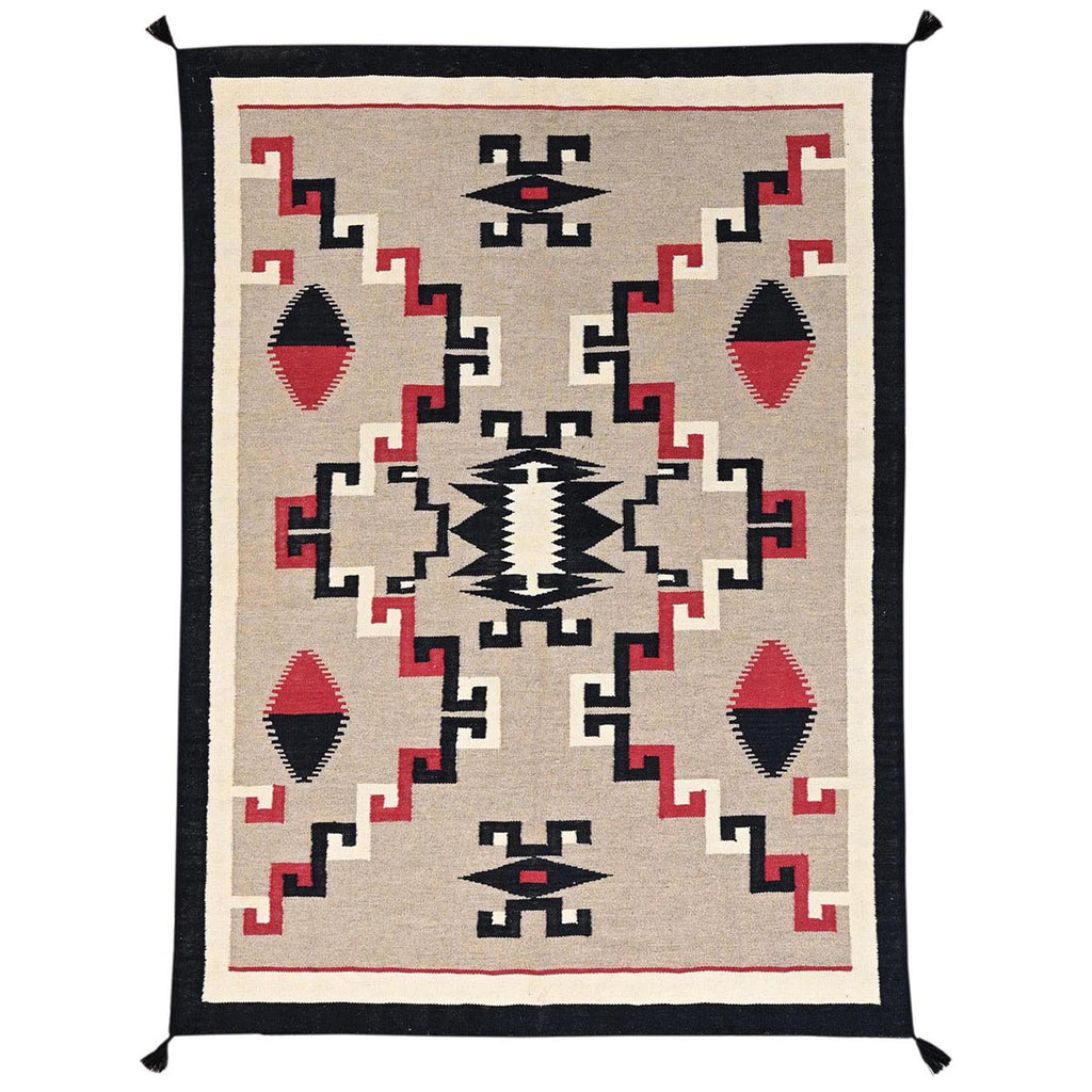 R2287%20001