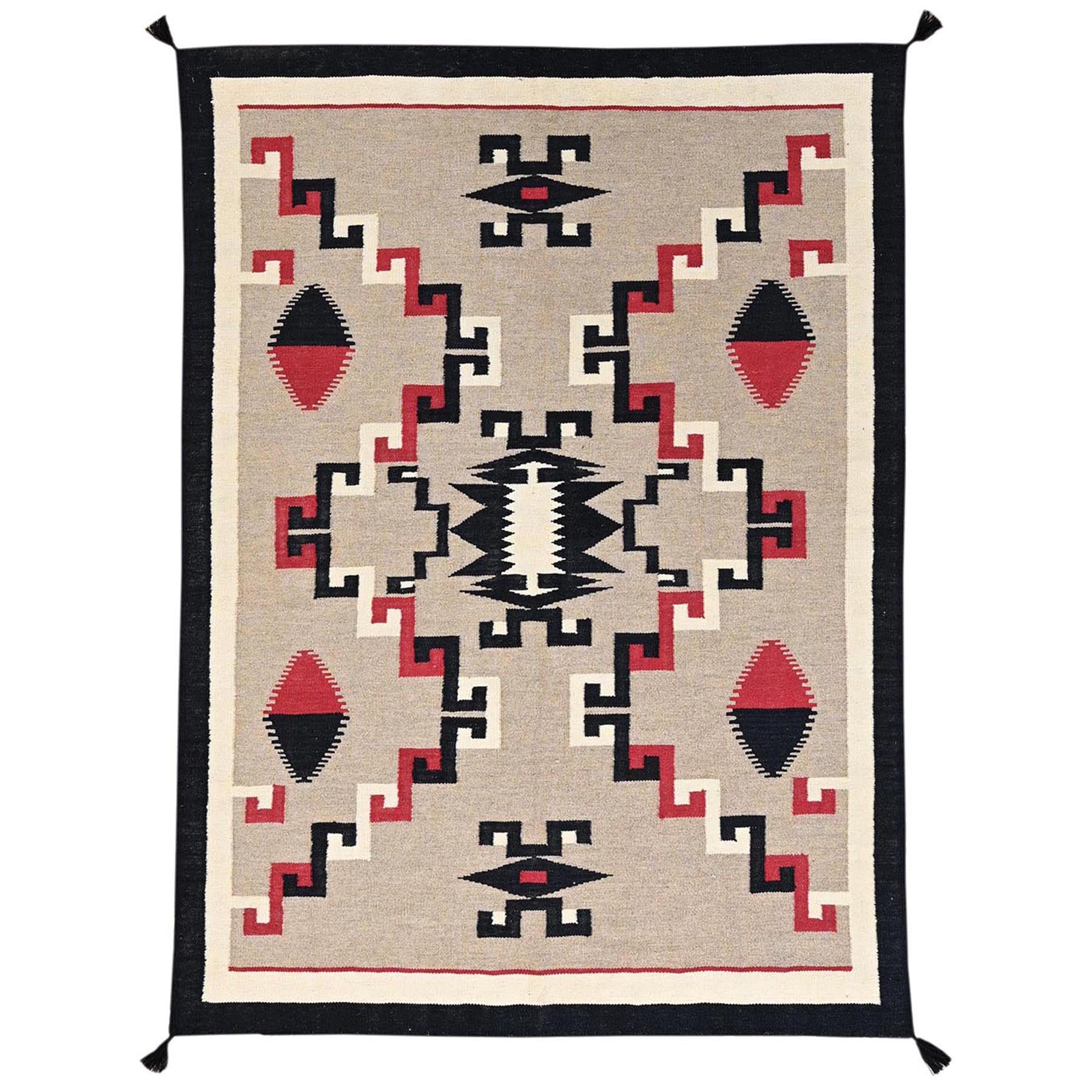 R2287%20001