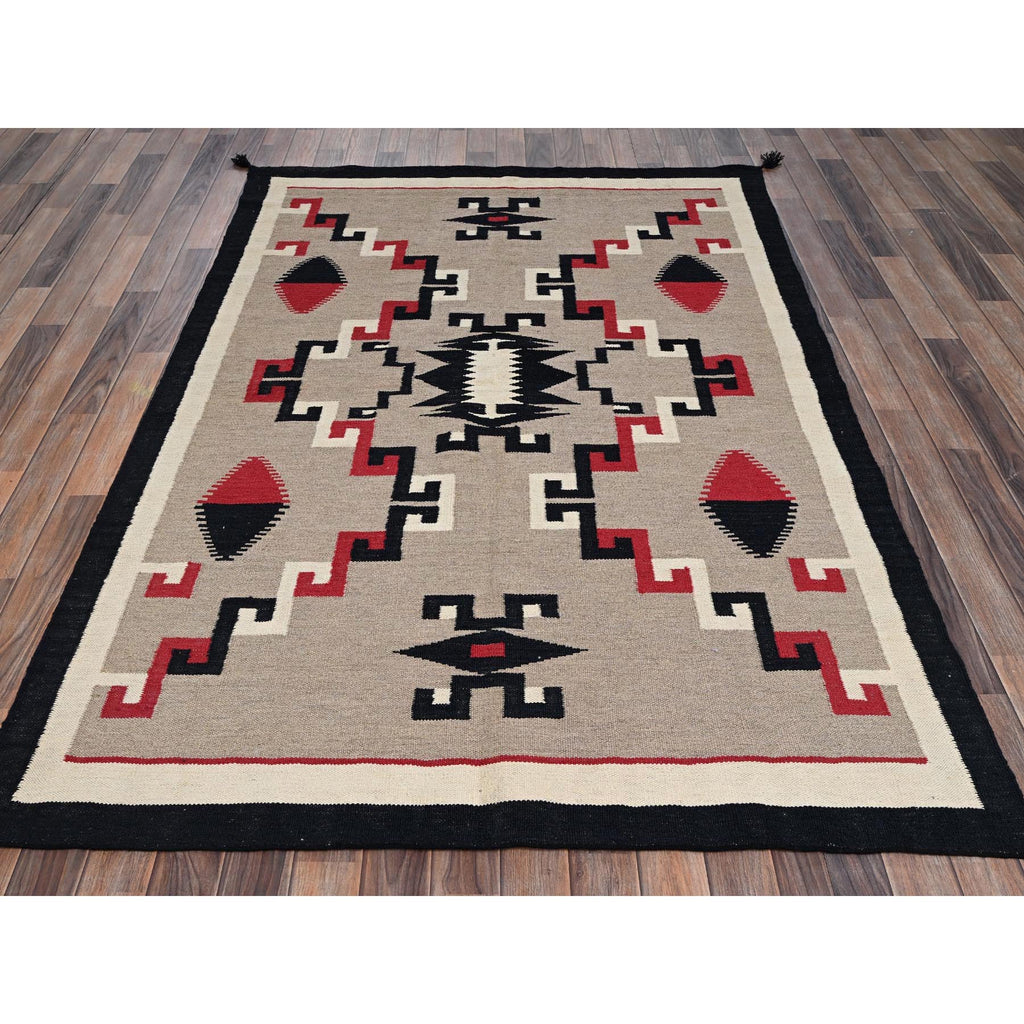 R2287%20002
