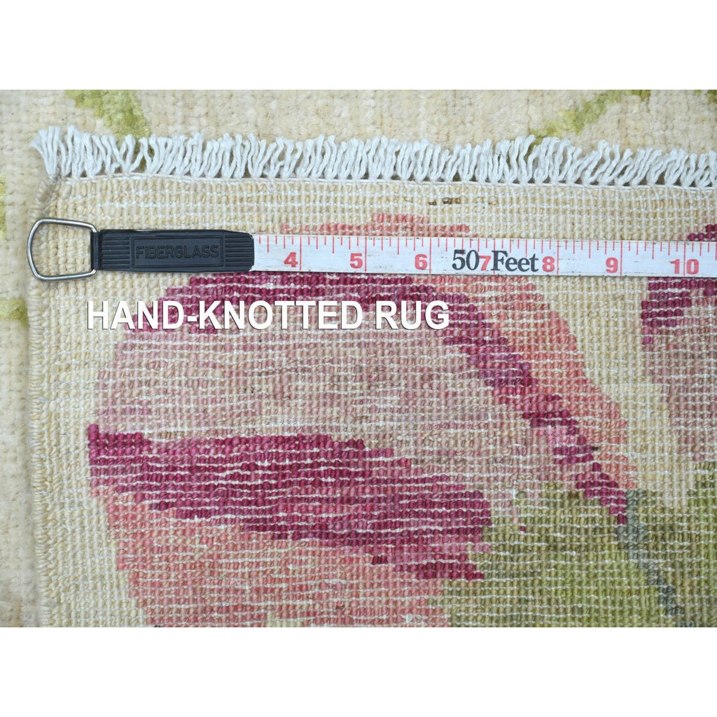 R22892%20006