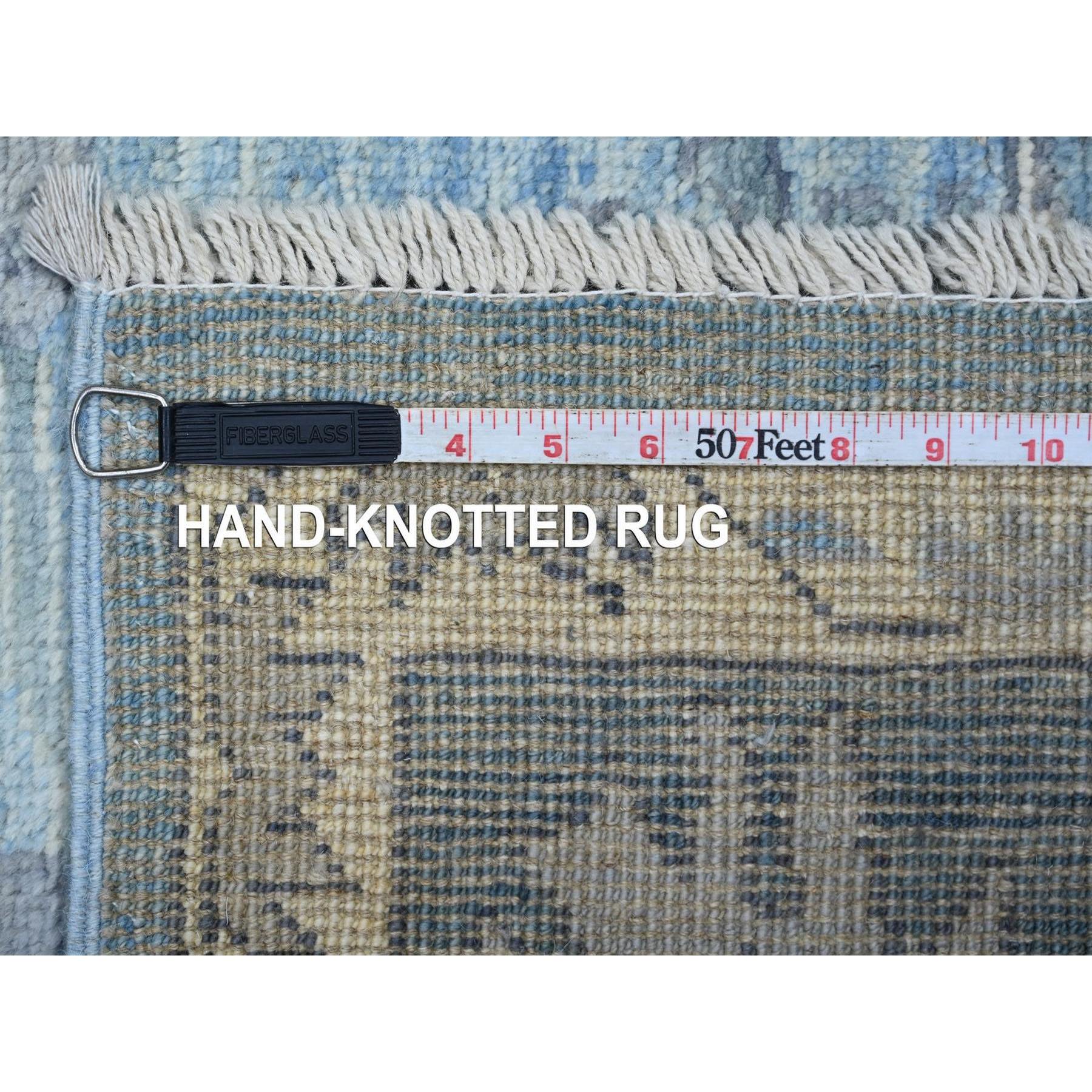 R22896%20006