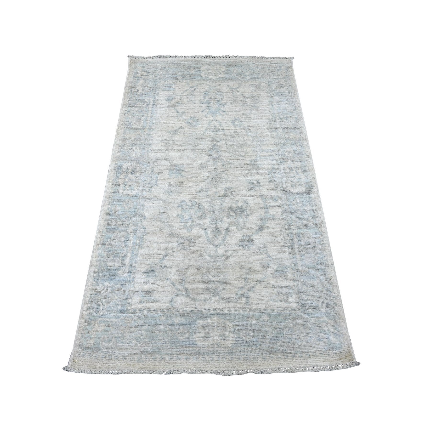 R22901%20001