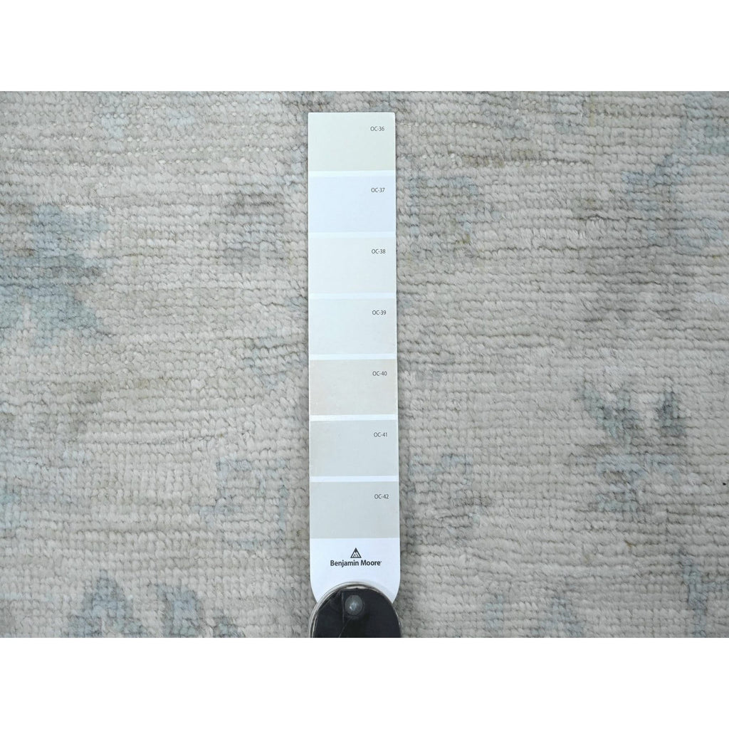 R22901%20003