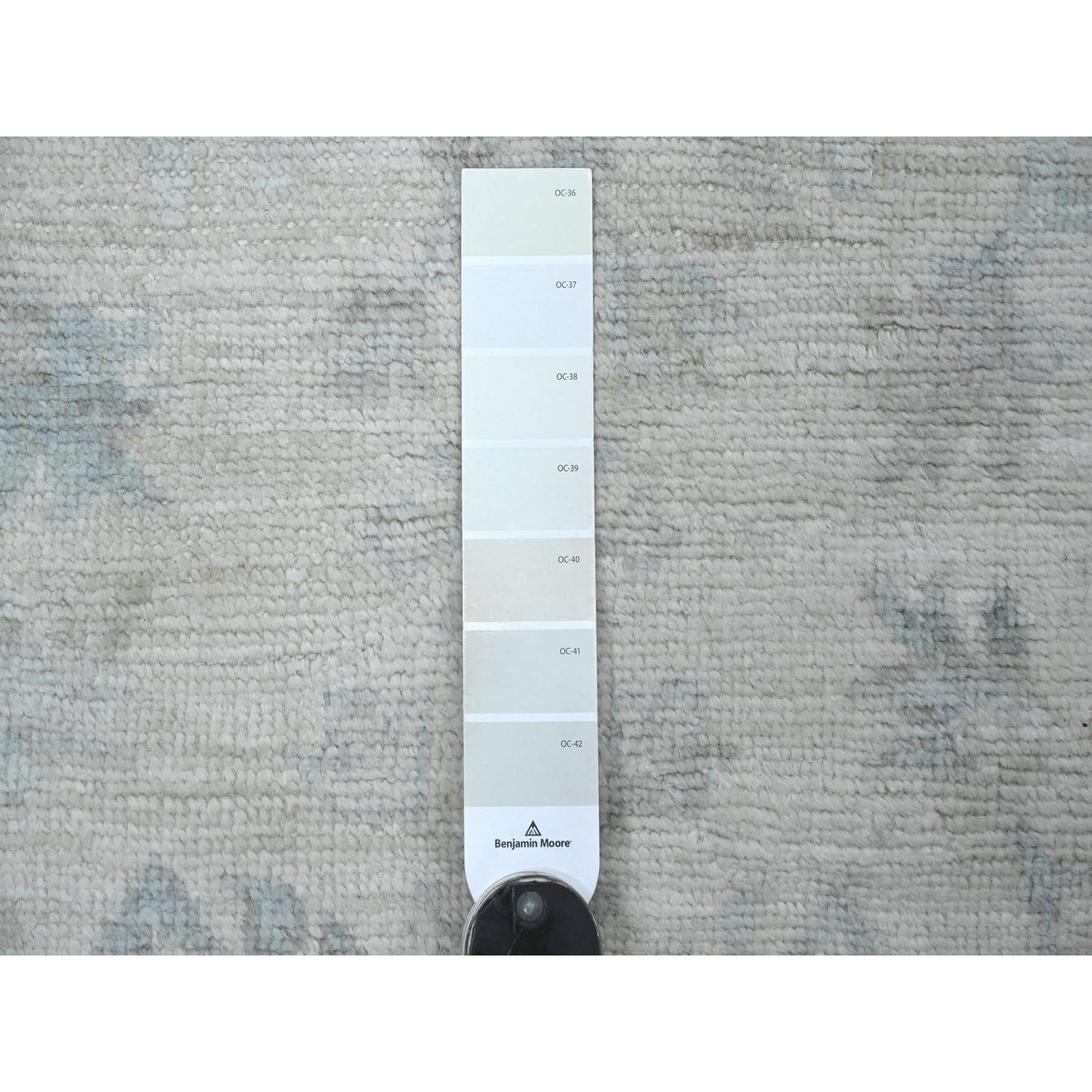 R22901%20003