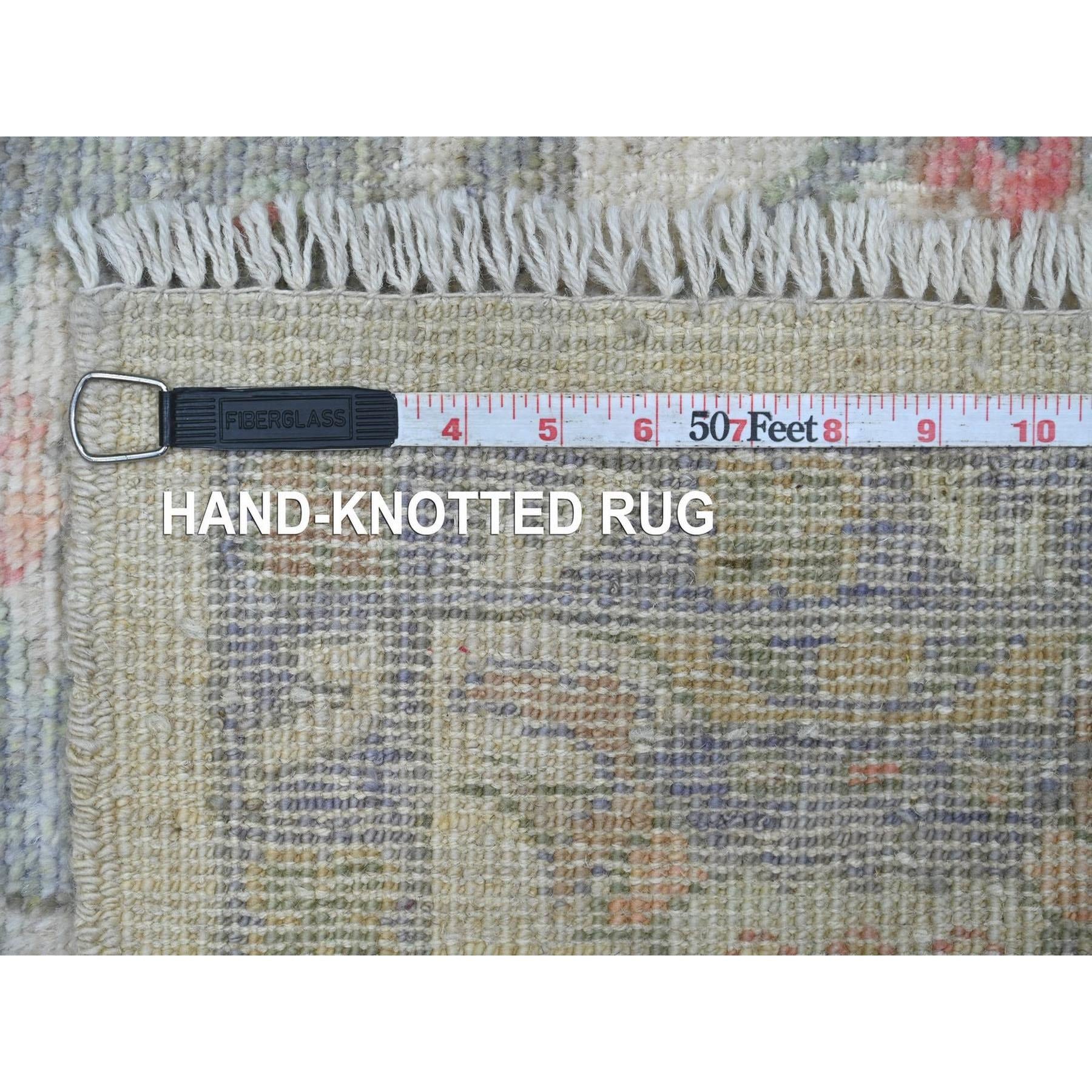 R22909%20006