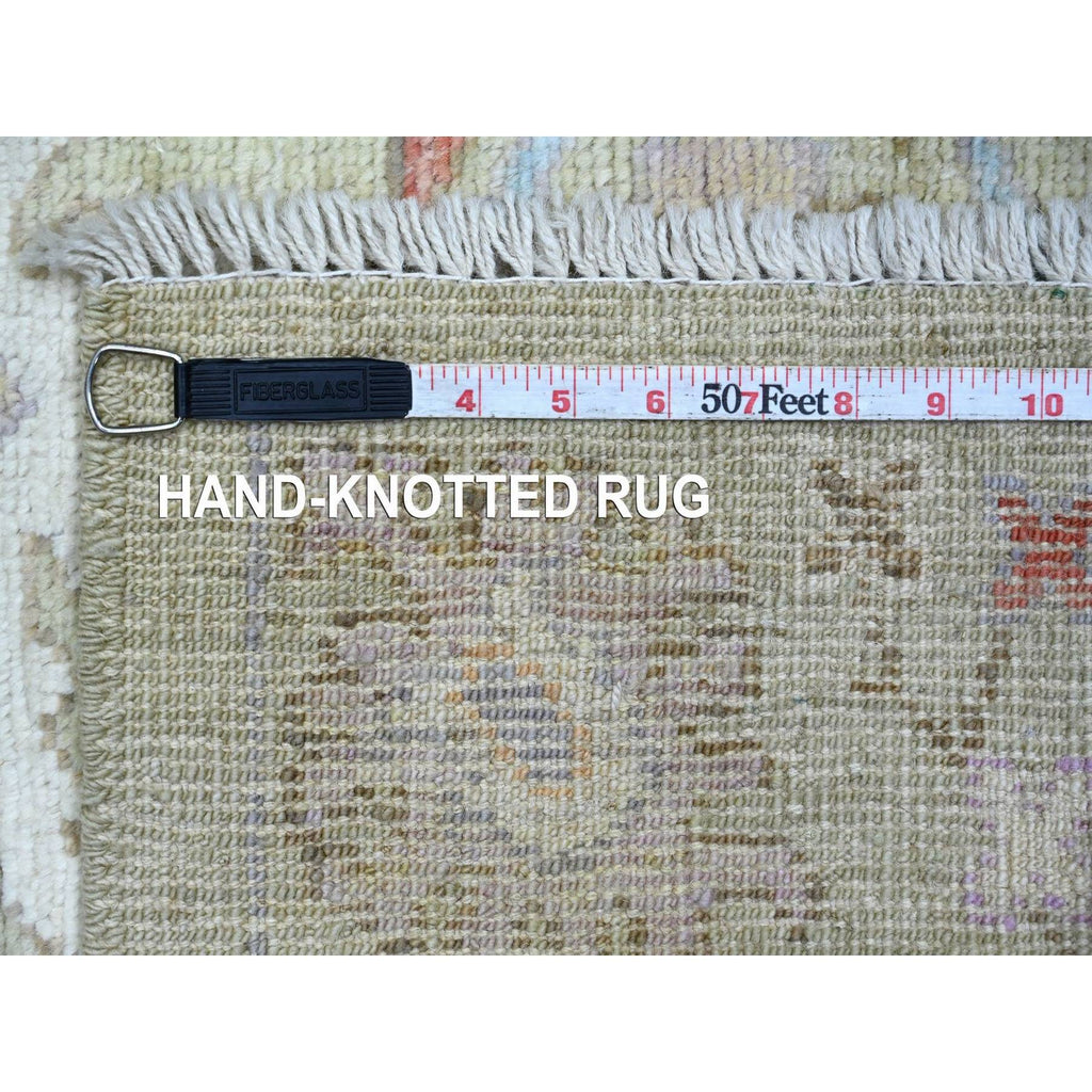 R22920%20006
