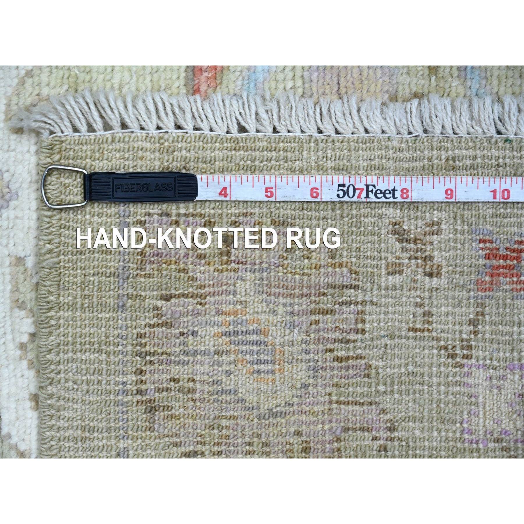 R22920%20006