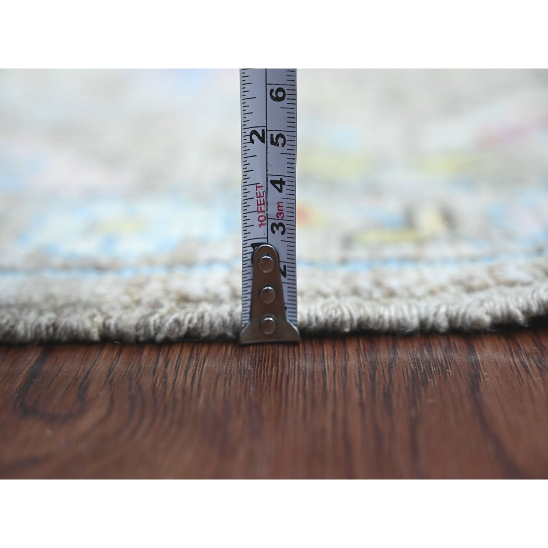 R22928%20005