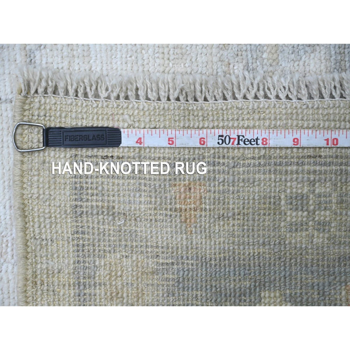 R22948%20011