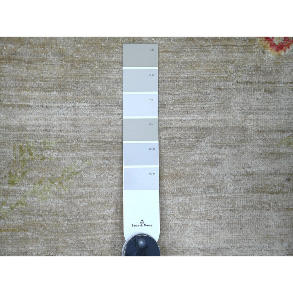 R22950%20007