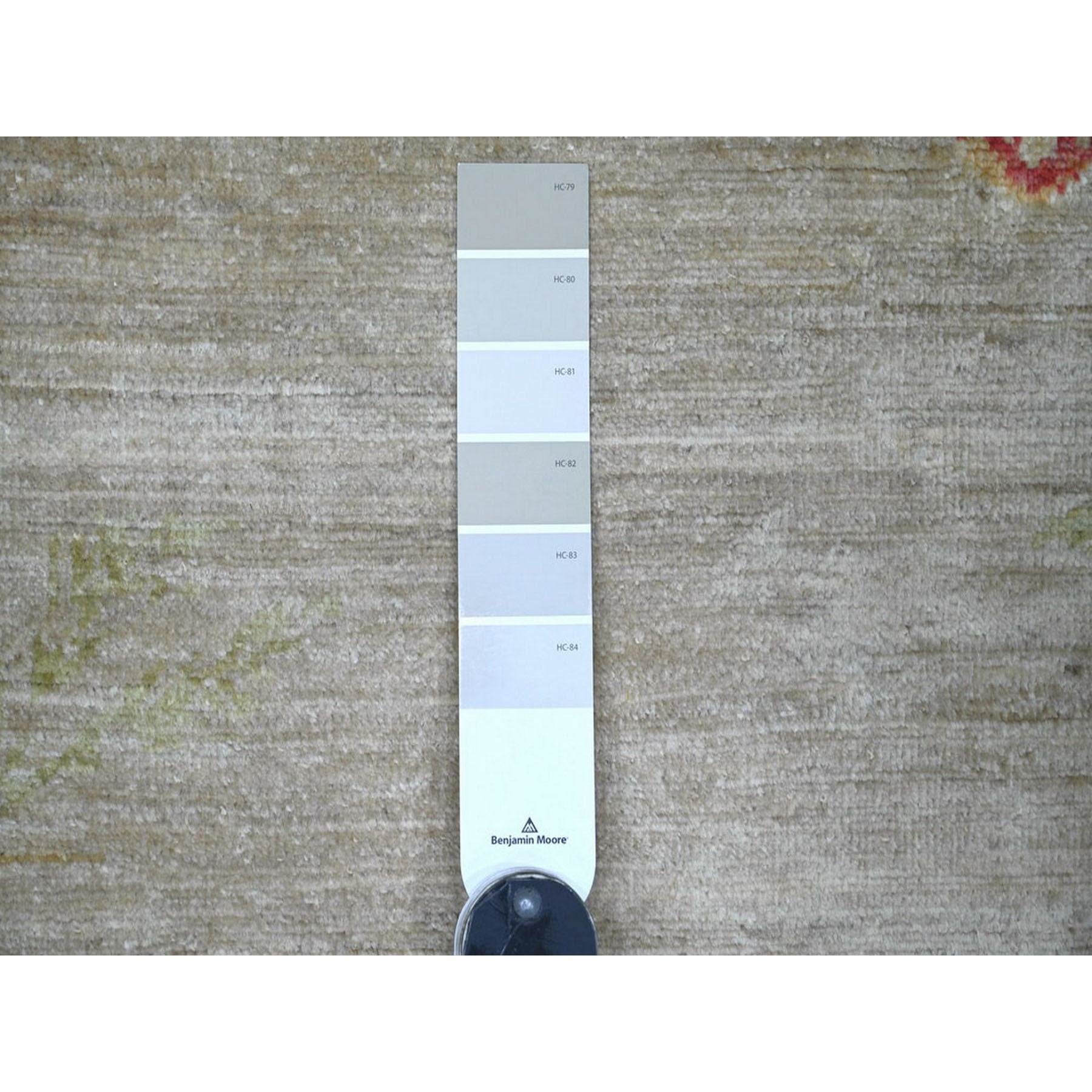 R22950%20007