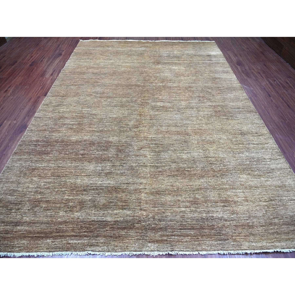 R22956%20002