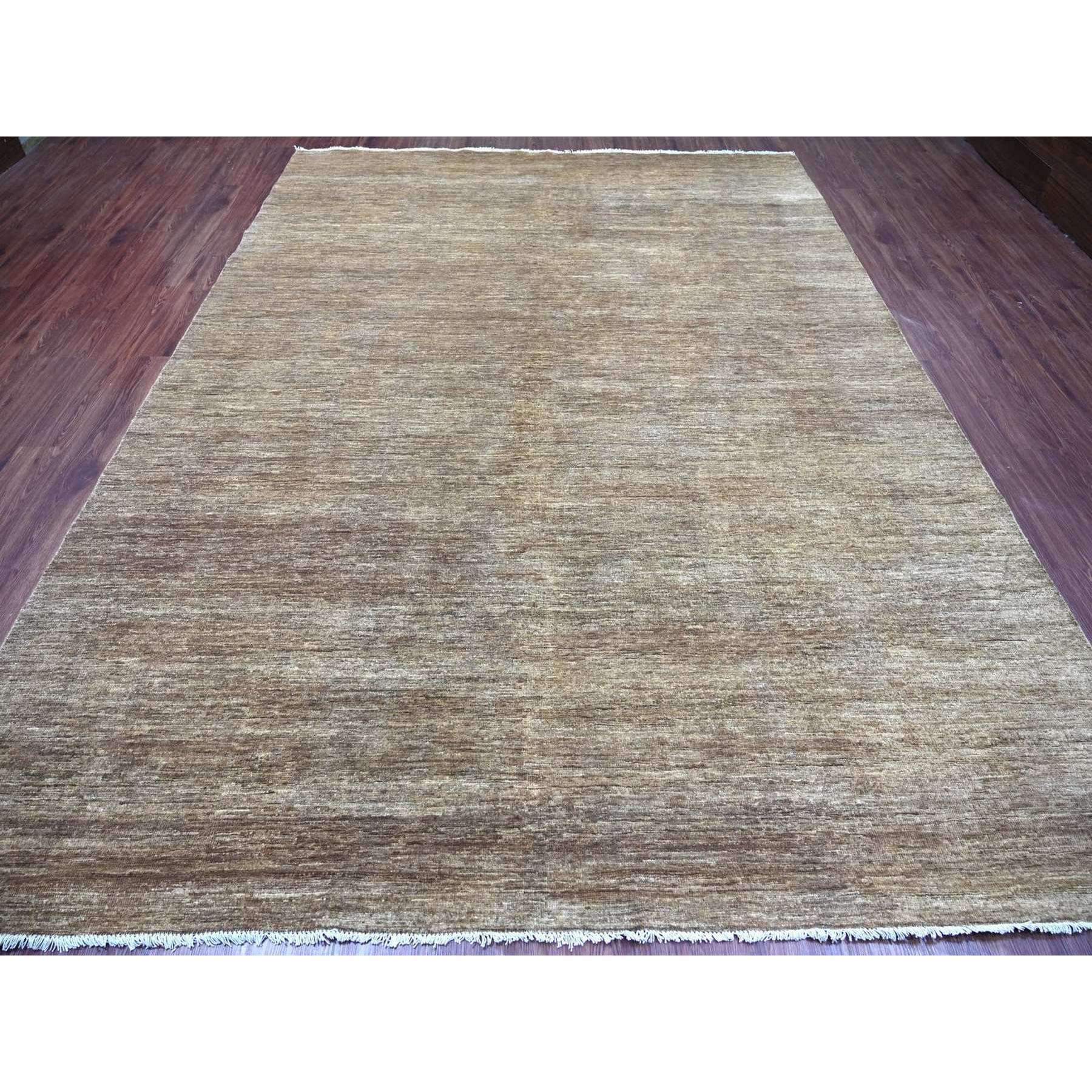 R22956%20002
