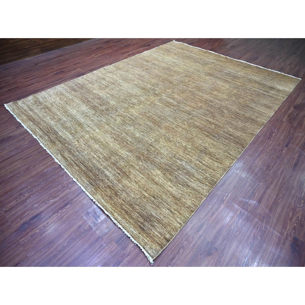 R22956%20003
