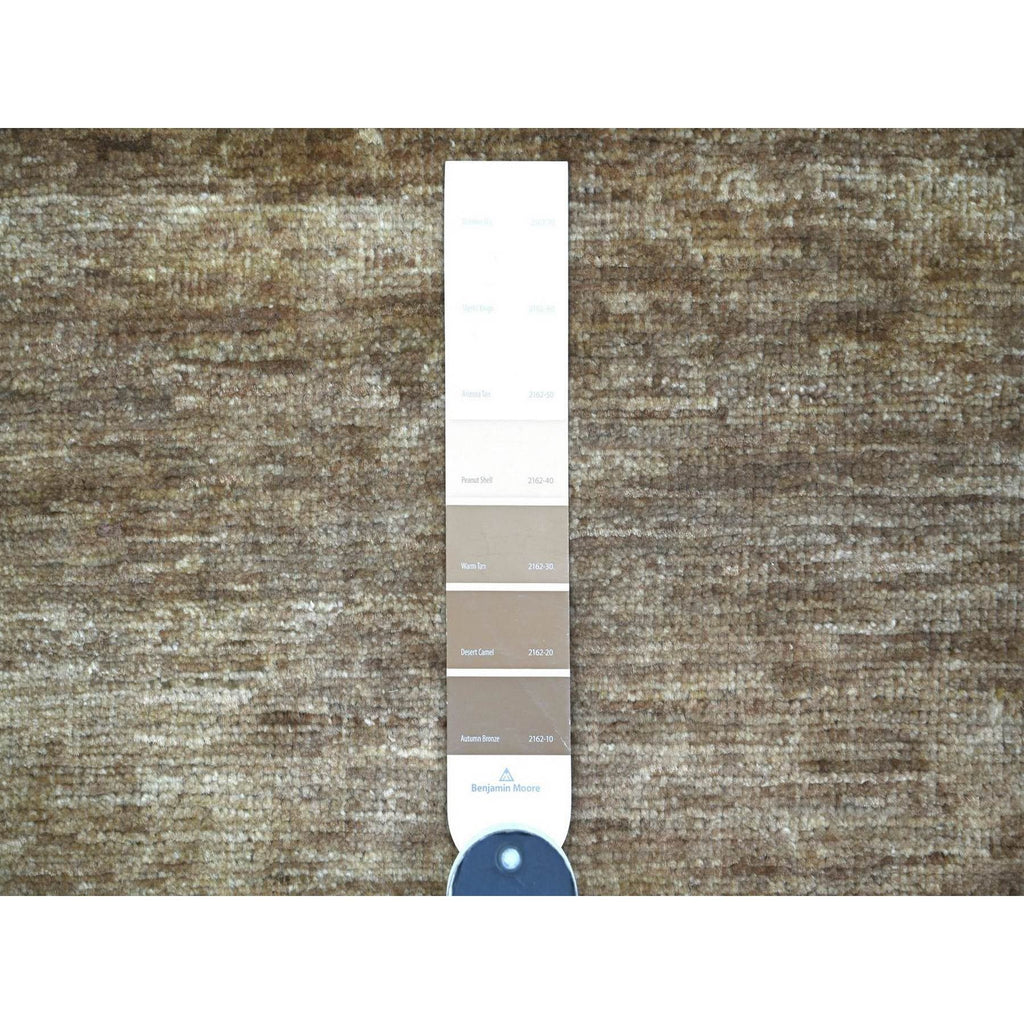 R22956%20007