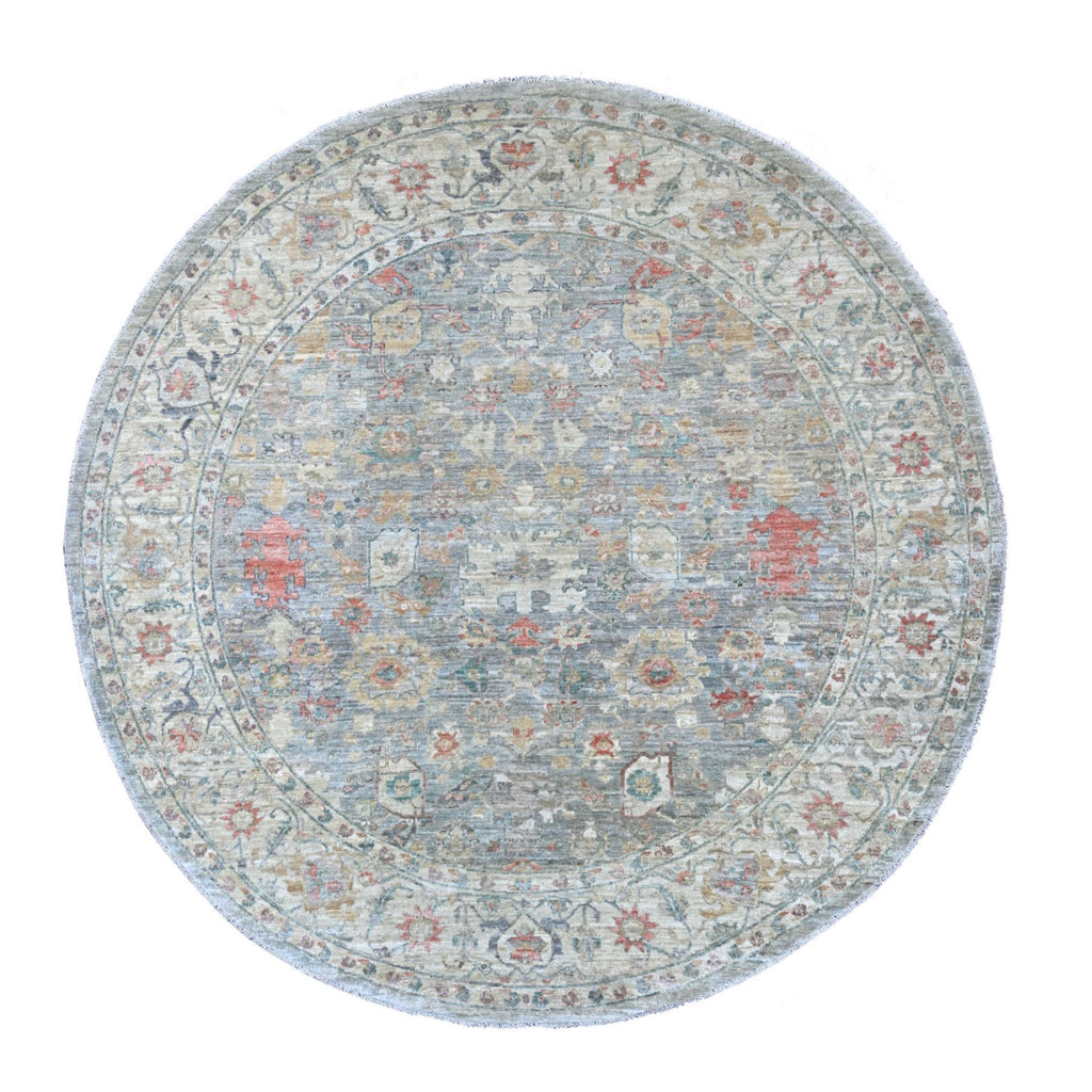 R22959%20001