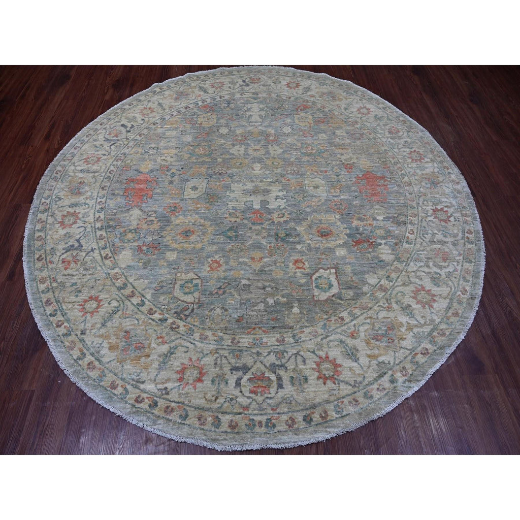 R22959%20002