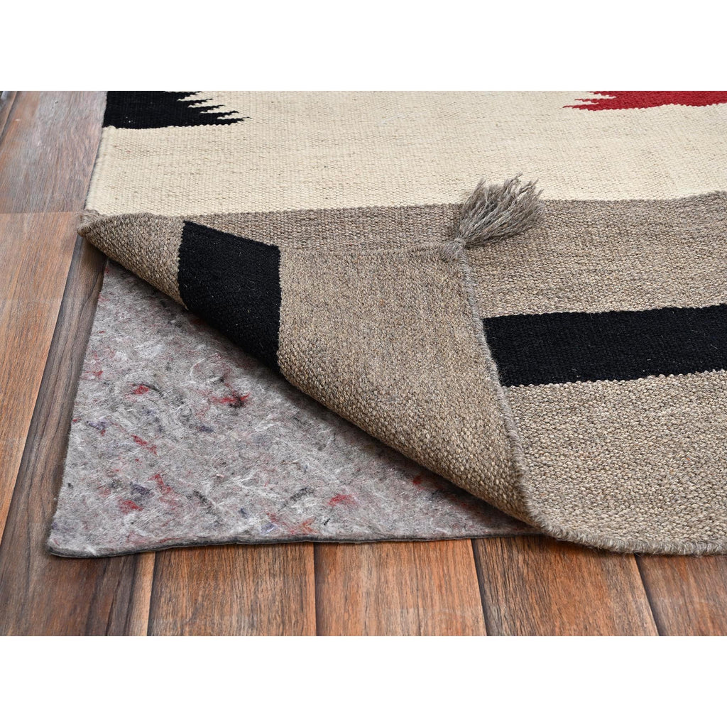 R2296%20003