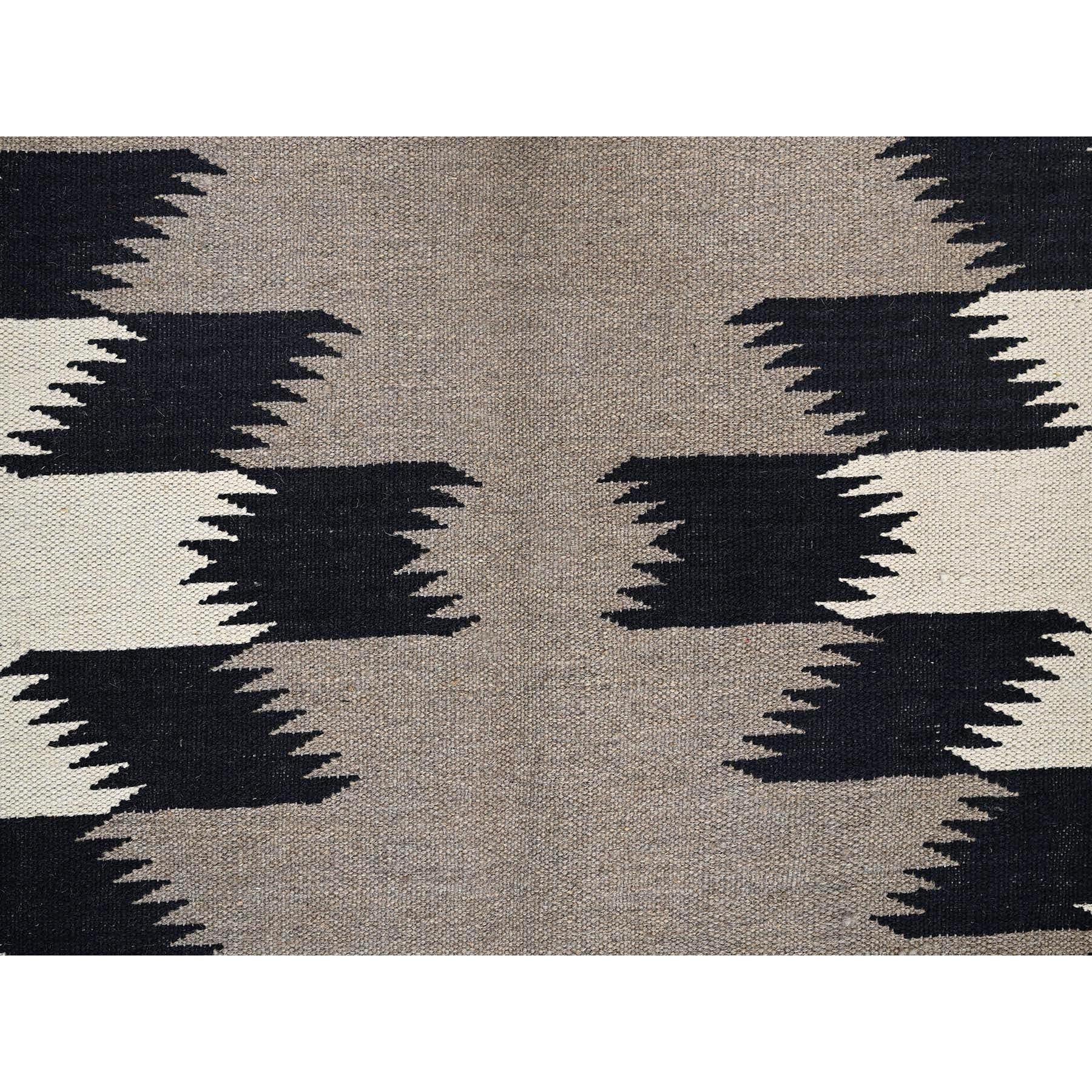 R2298%20004