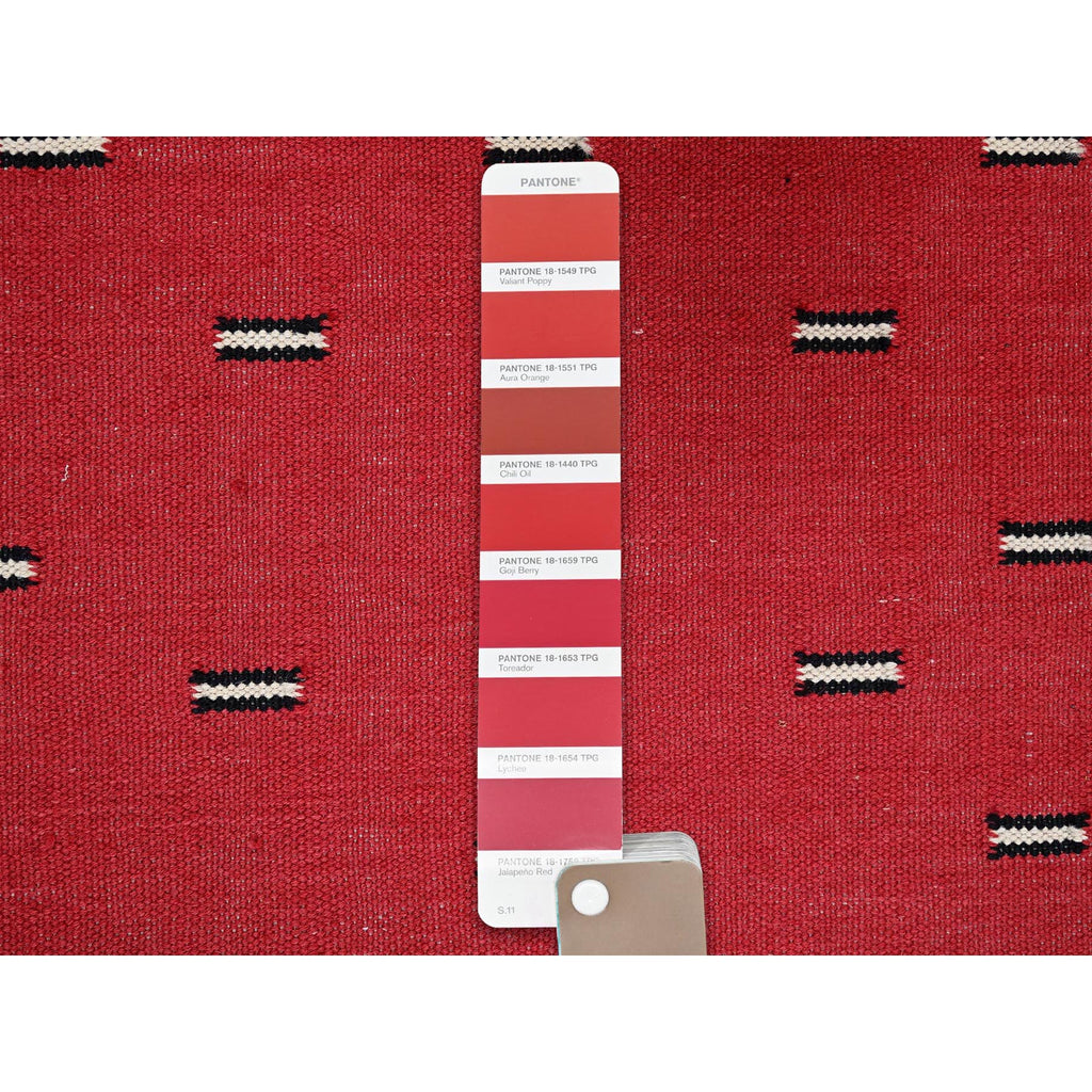 R2302%20005