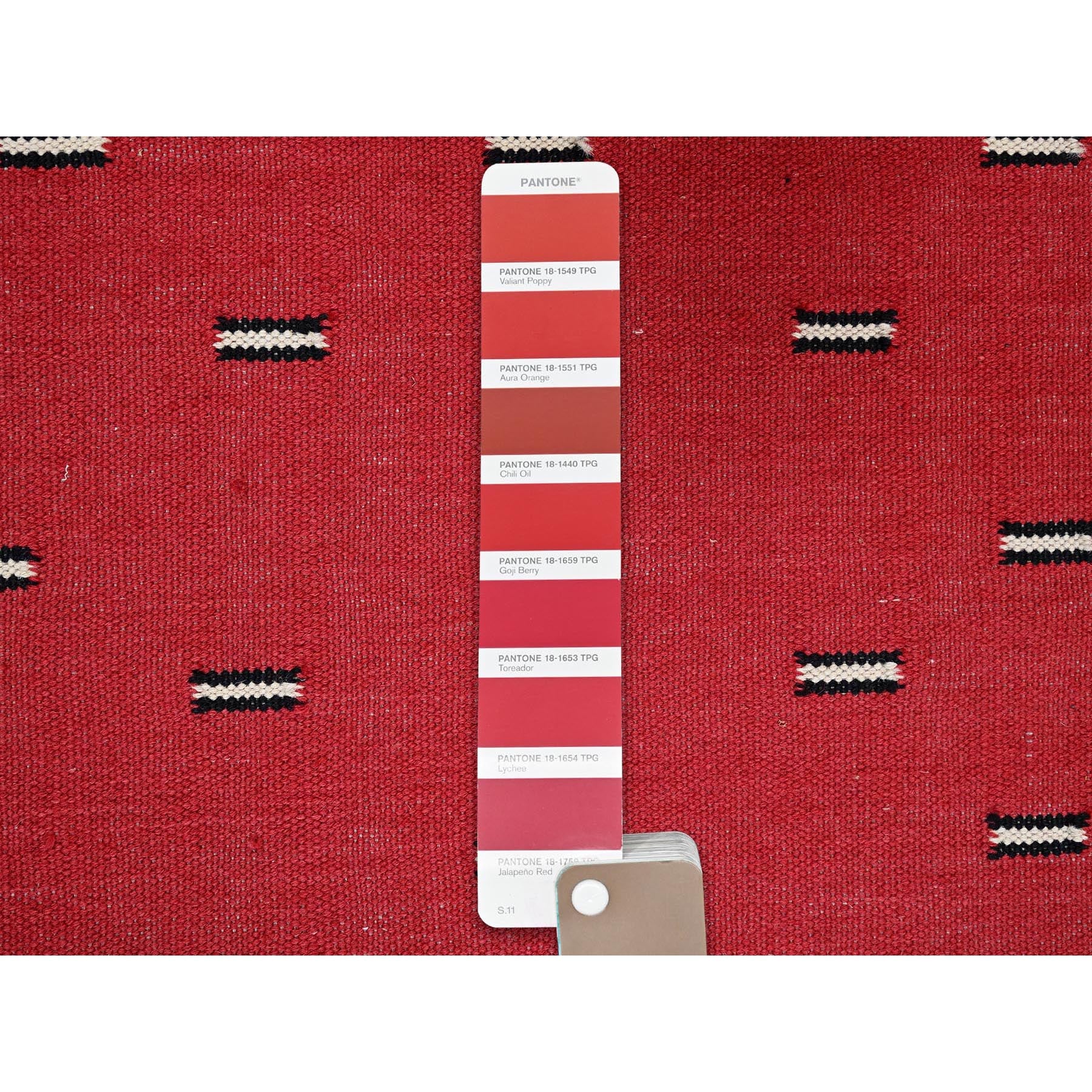 R2302%20005