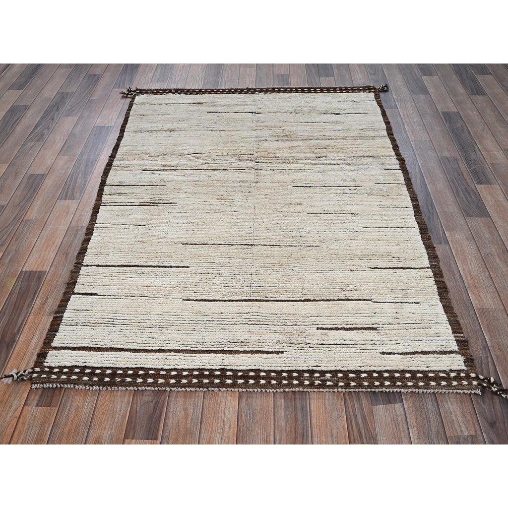 R2303%20002