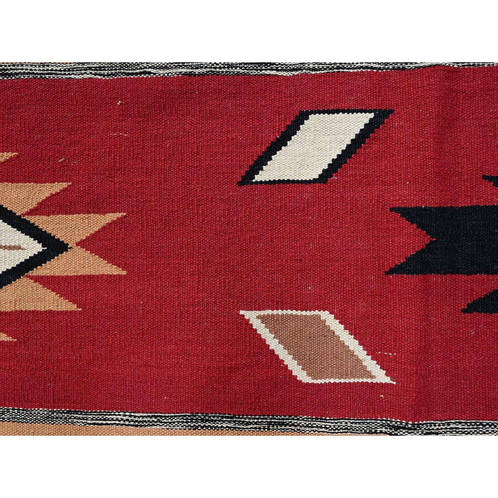 R2311%20004