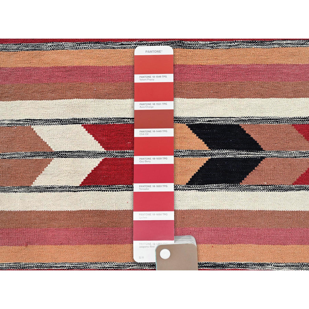 R2311%20005