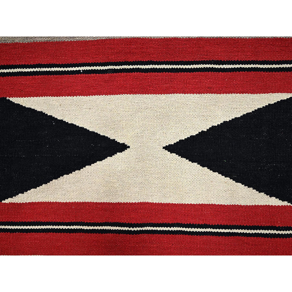 R2314%20004