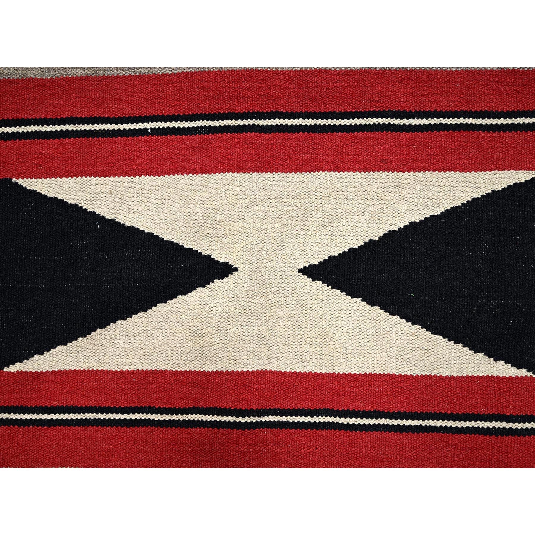 R2314%20004