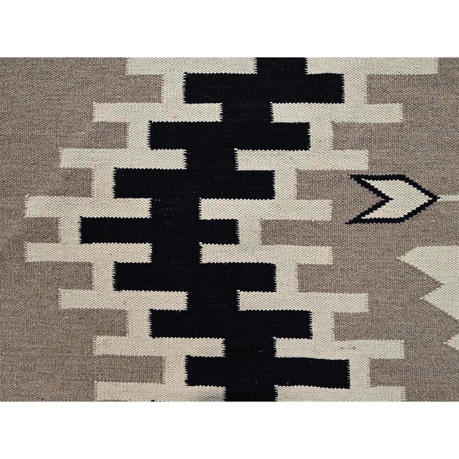 R2315%20004
