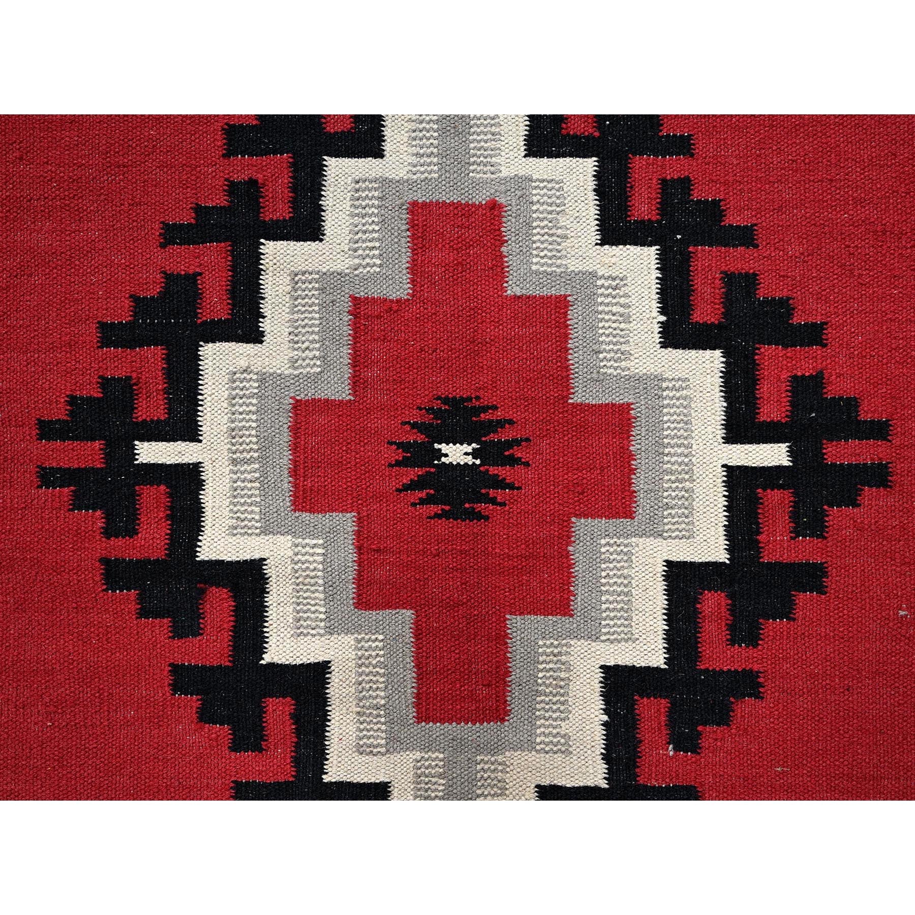 R2317%20004