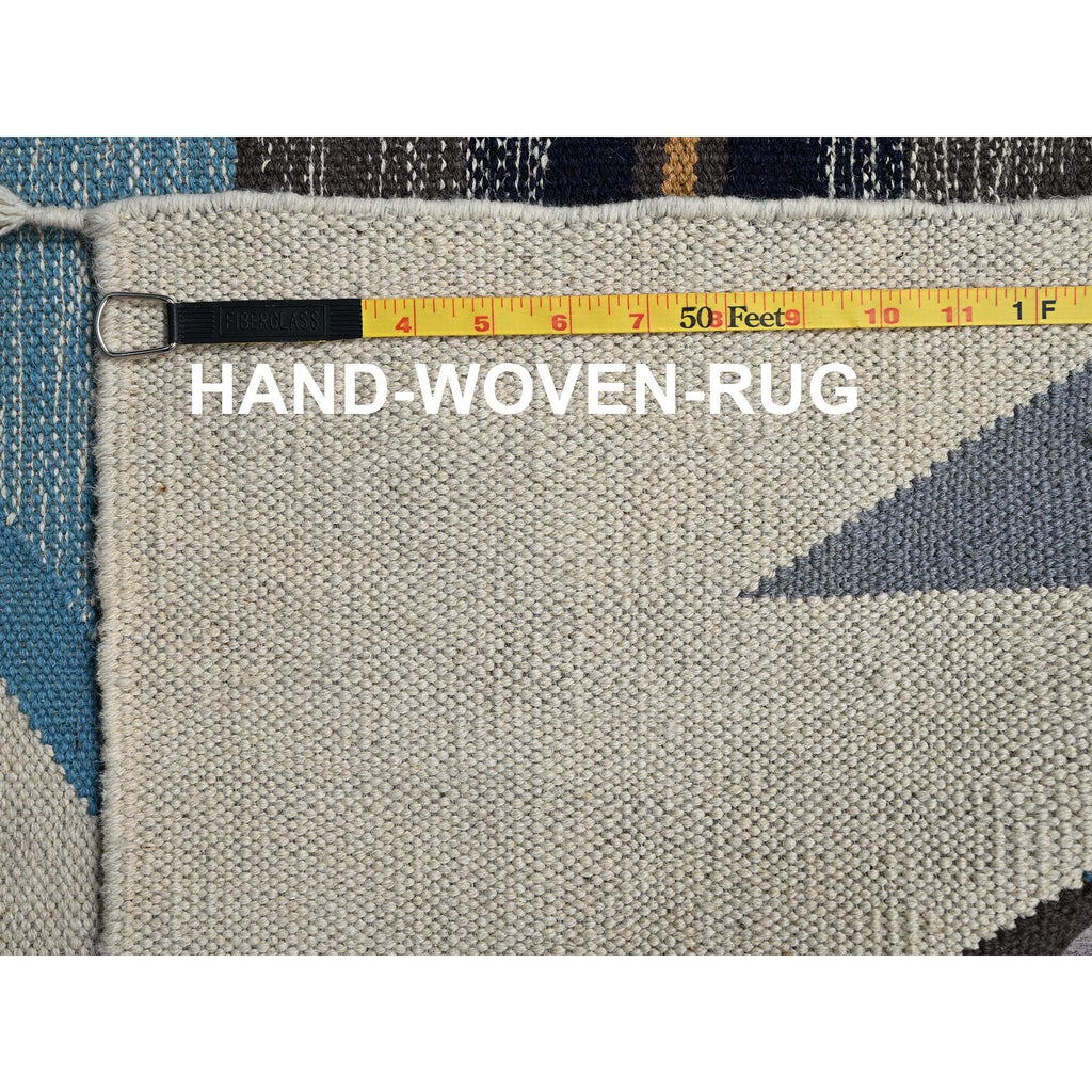 R2320%20007