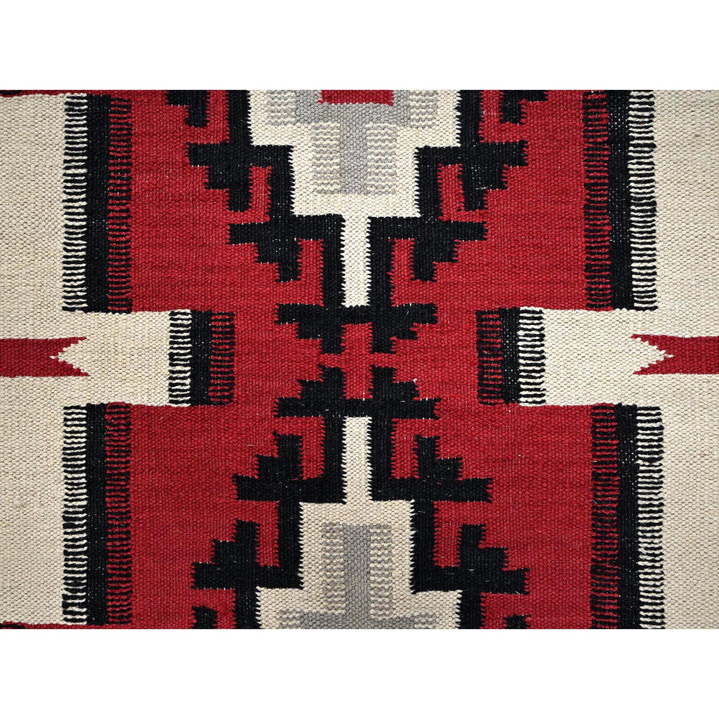 R2321%20004