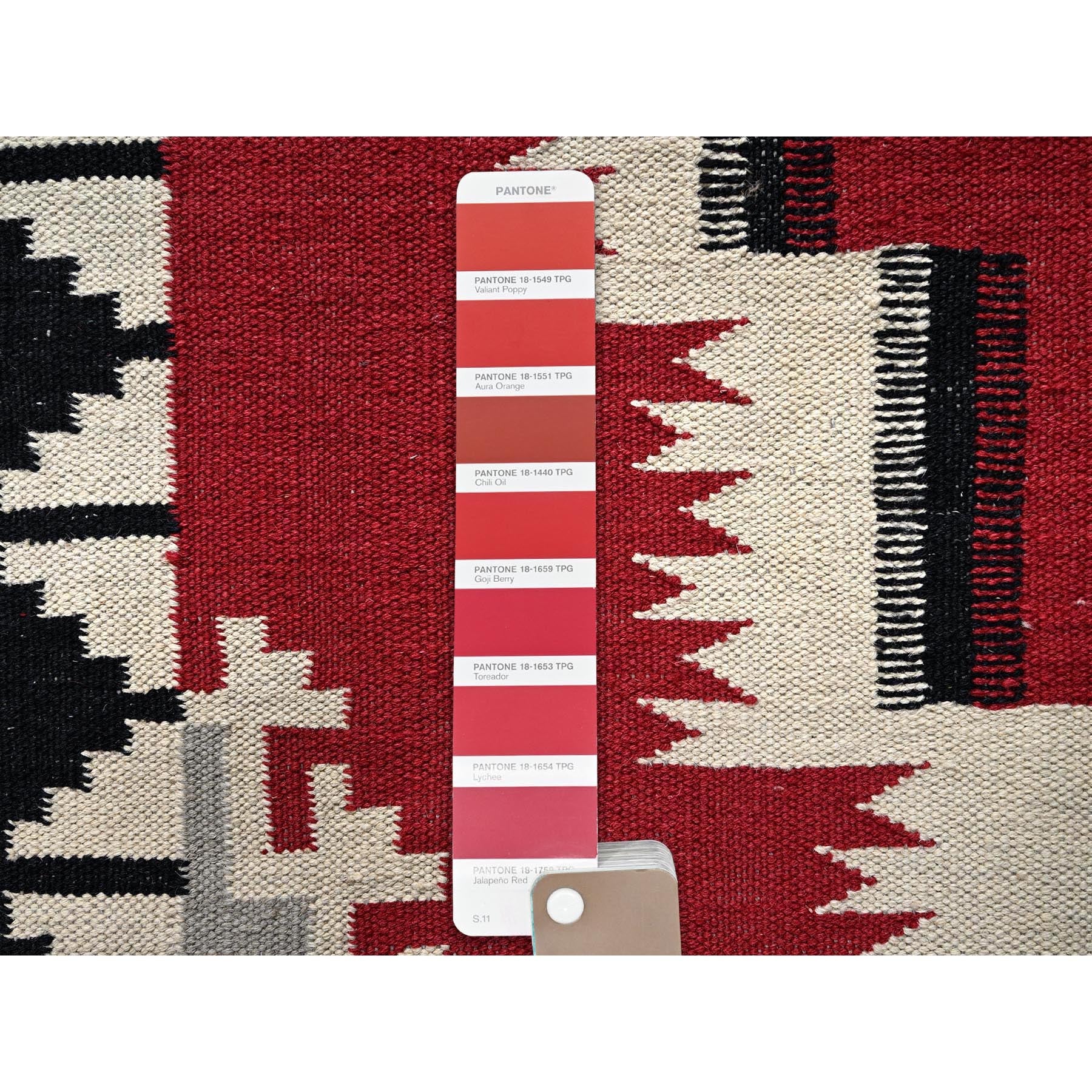 R2321%20005