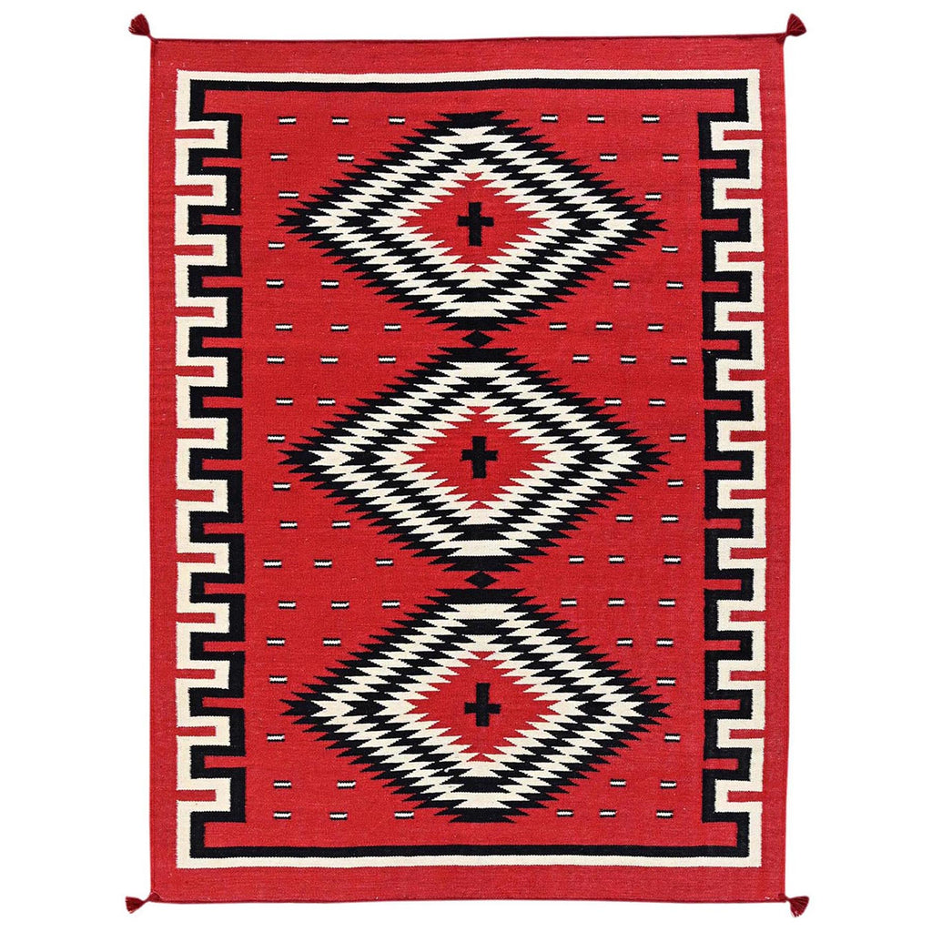 R2325%20001