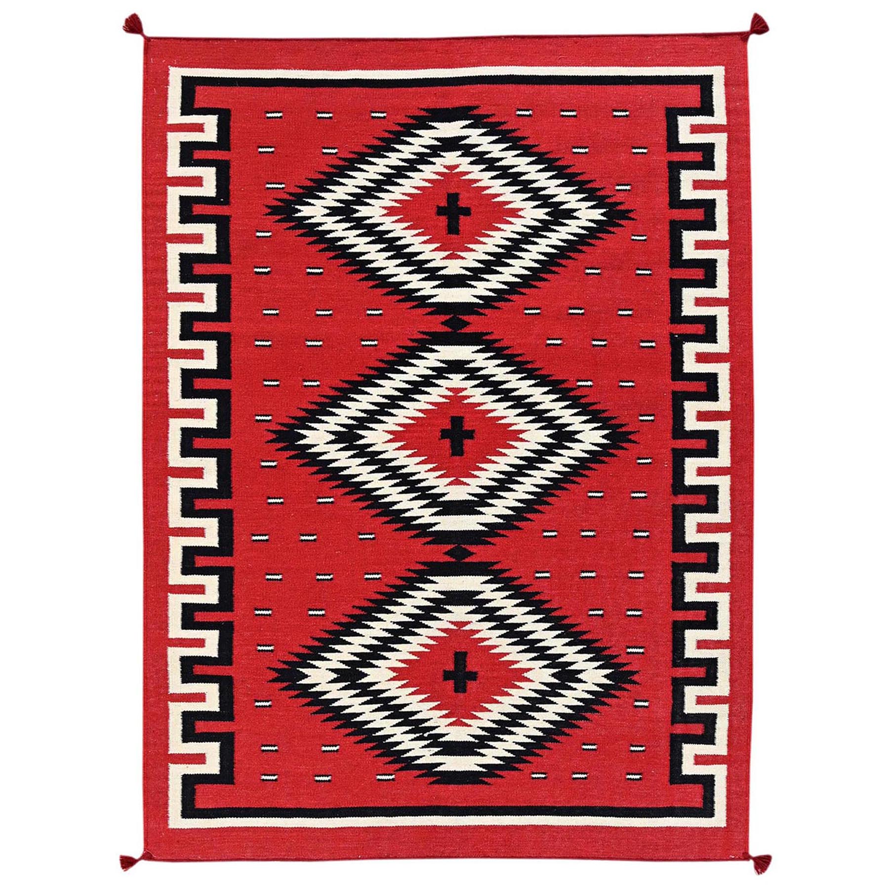 R2325%20001