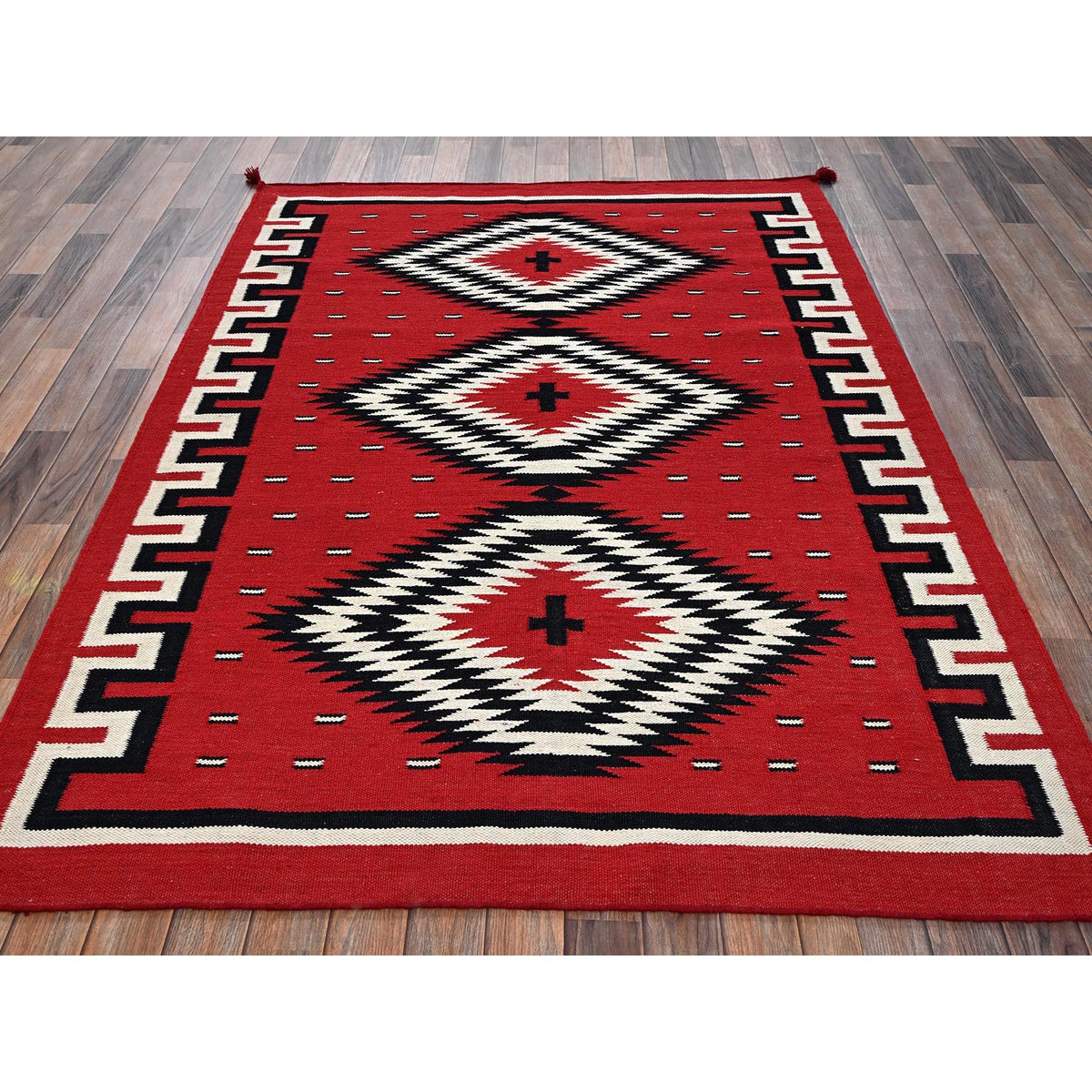 R2325%20002