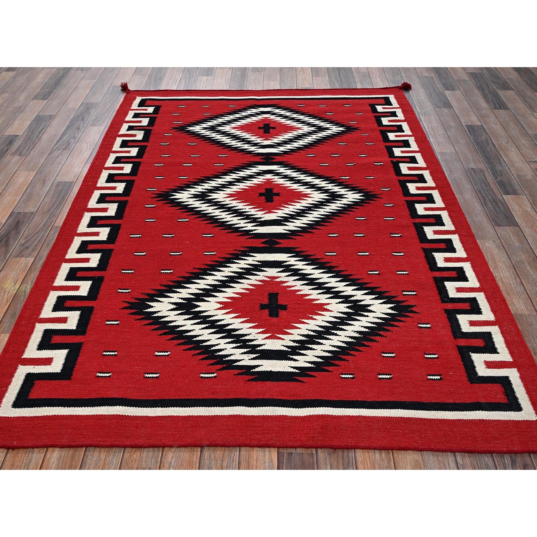 R2325%20002