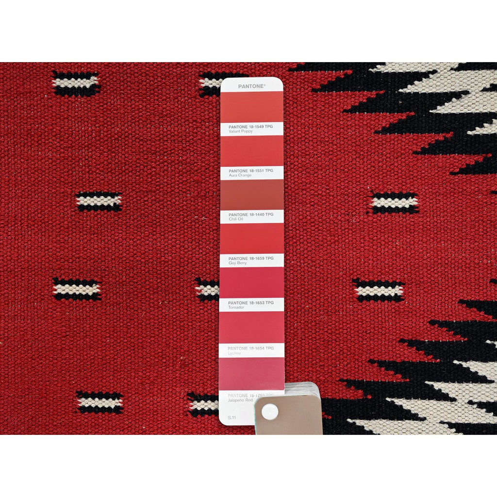 R2325%20005