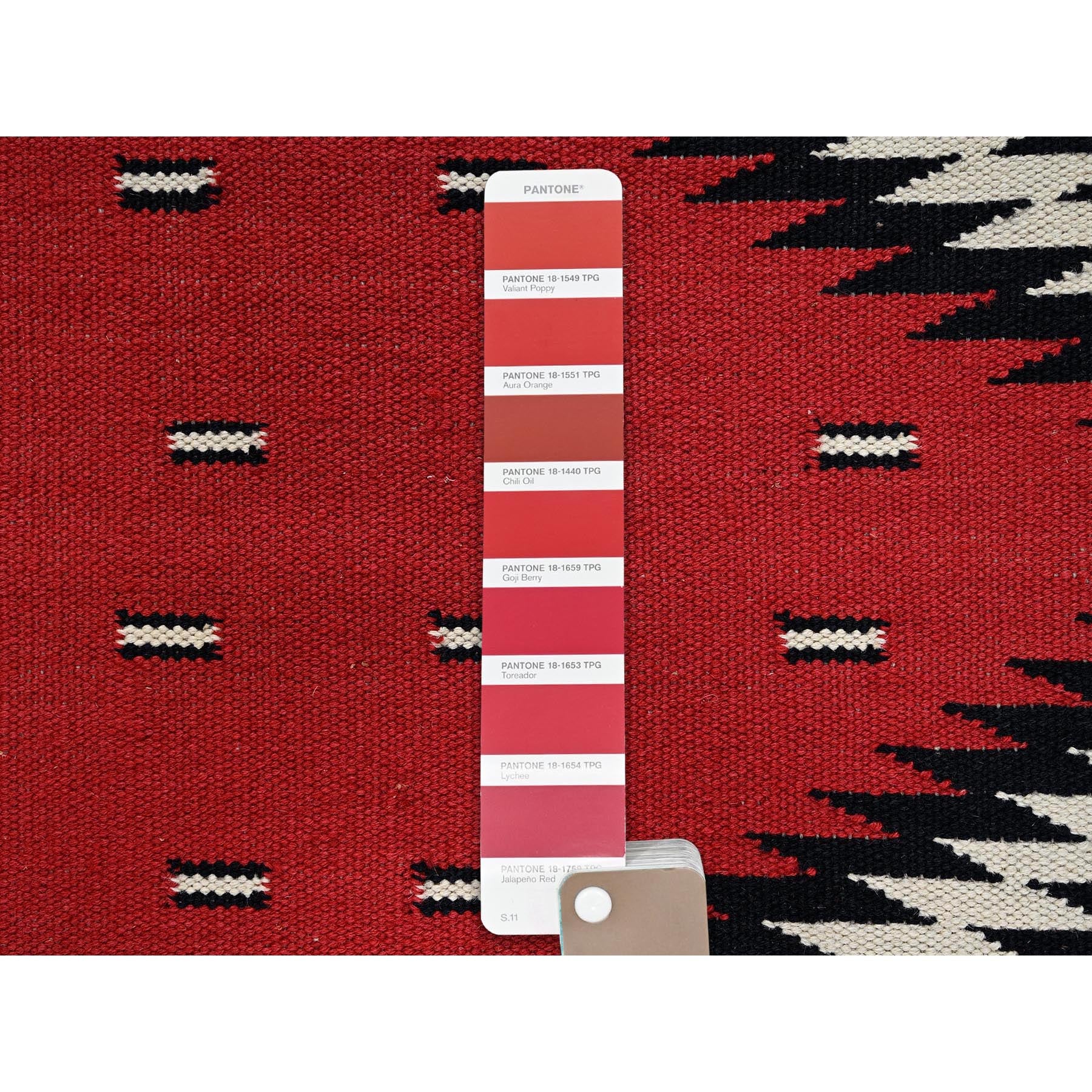 R2325%20005