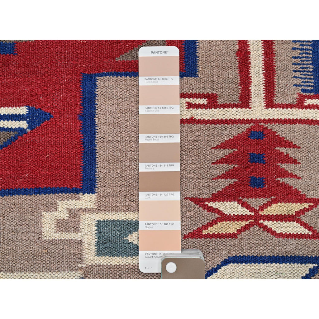 R2327%20005