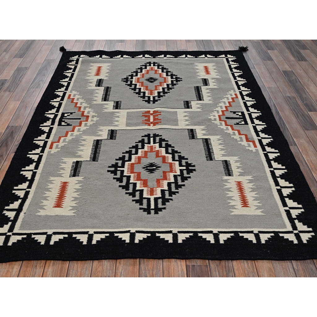 R2328%20002